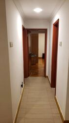 Emerald Garden (D1), Condominium #418977911